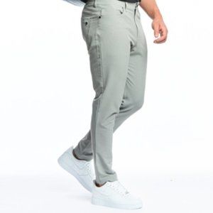 Public Rec Workday Pant Slim Fit- 42x32